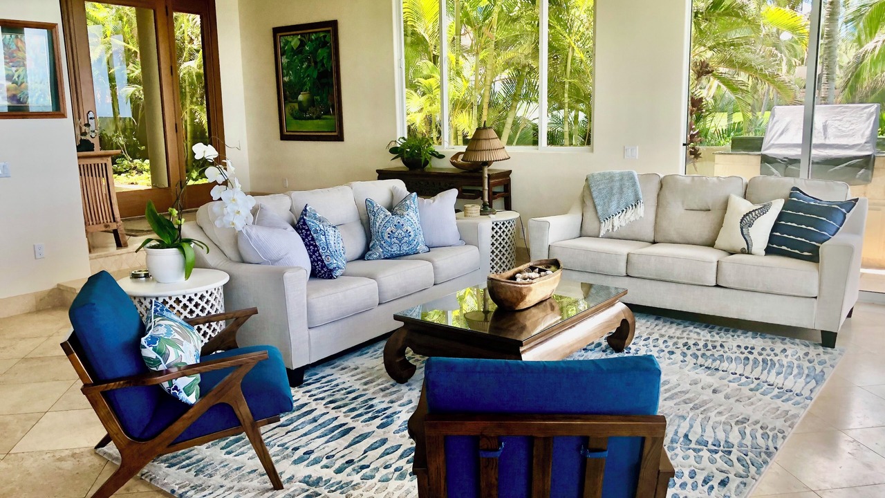 Photo of Others in Wailea
