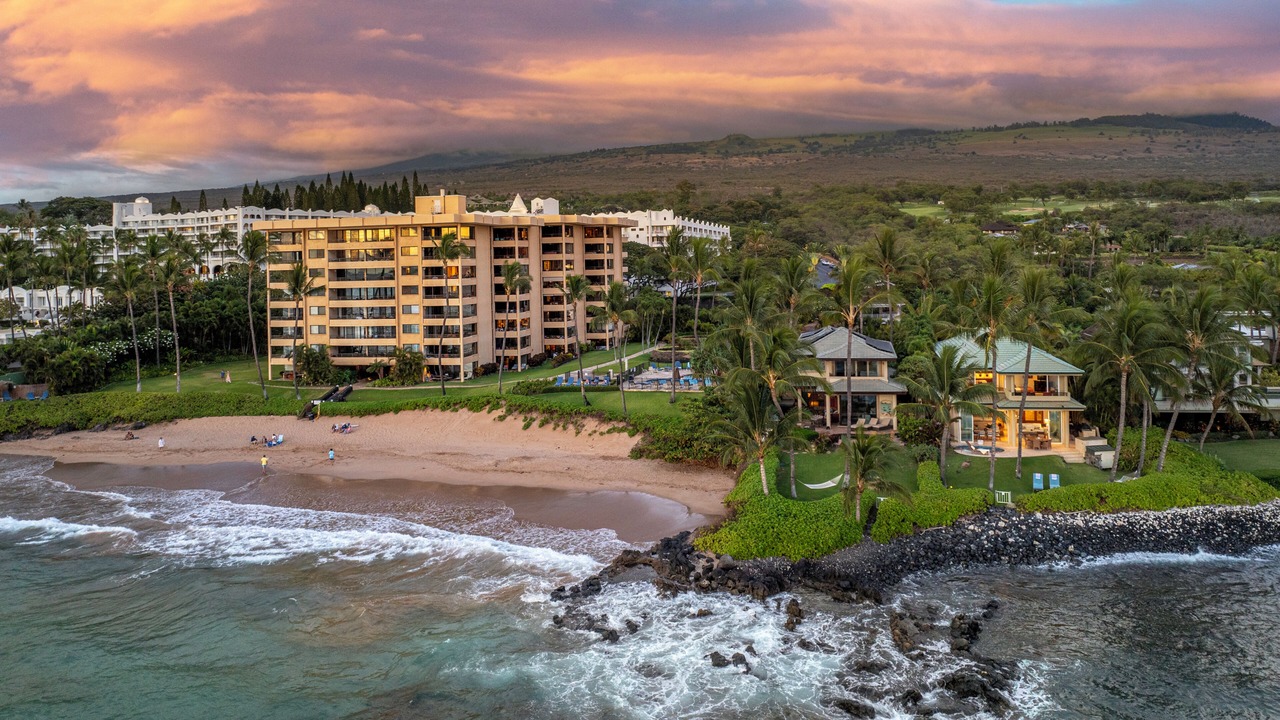 Photo of Others in Wailea