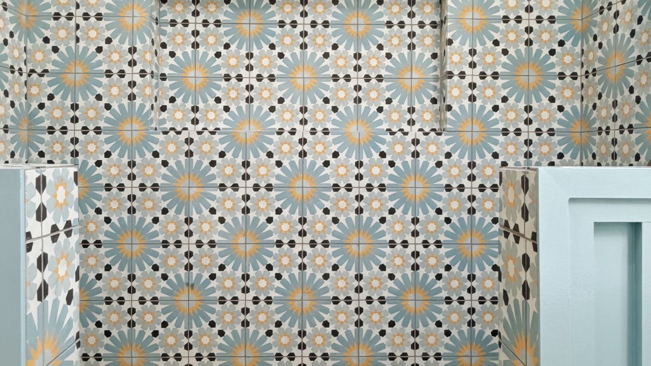 Photo of Others in Lanikai