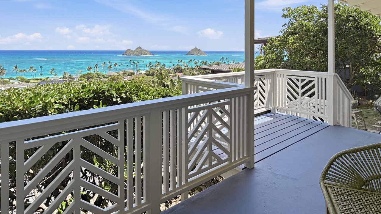 Photo of Others in Lanikai