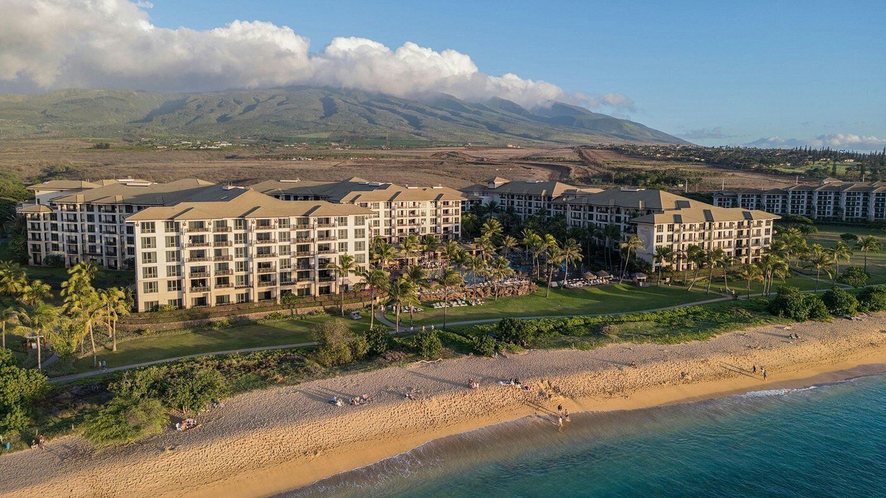 Photo of Others in Lahaina