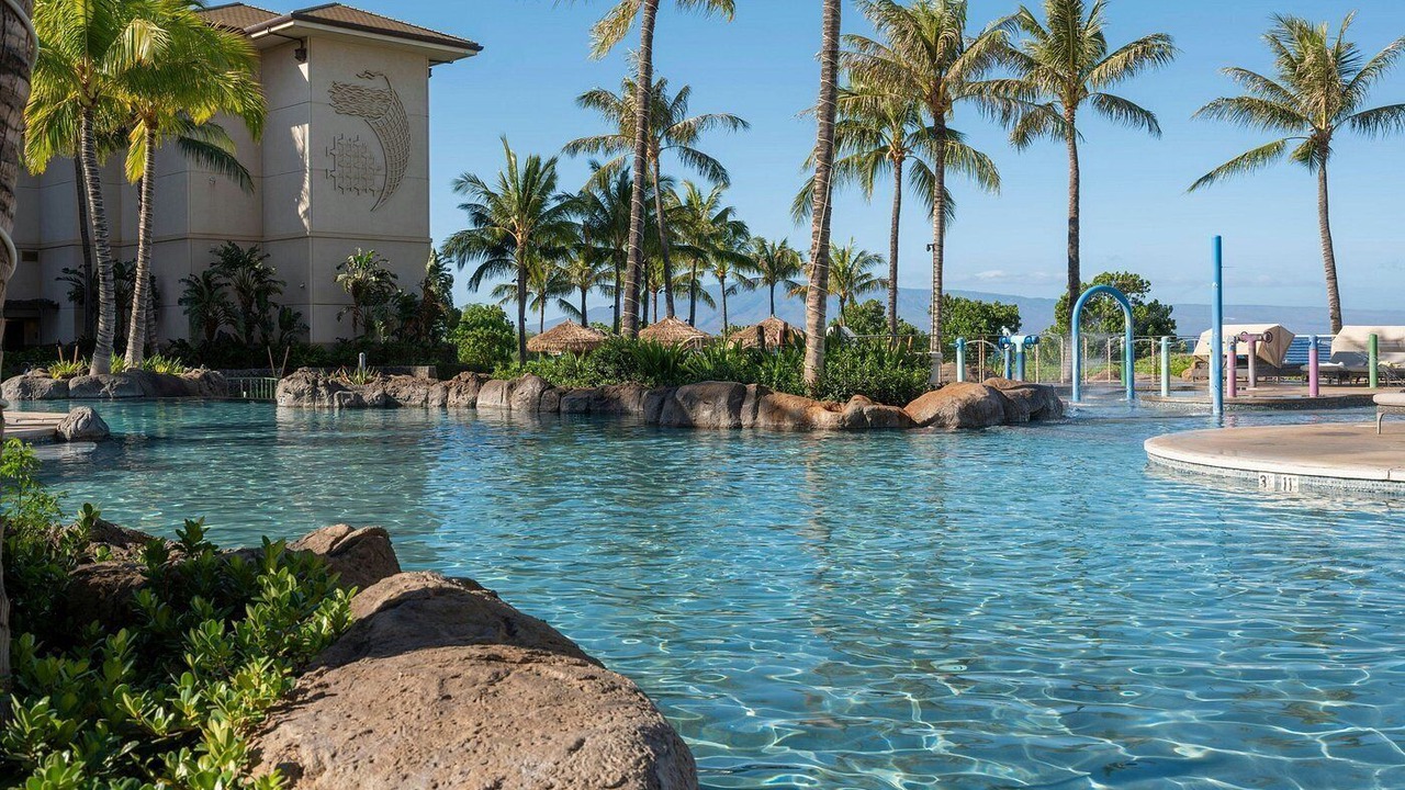 Photo of Outdoor in Lahaina