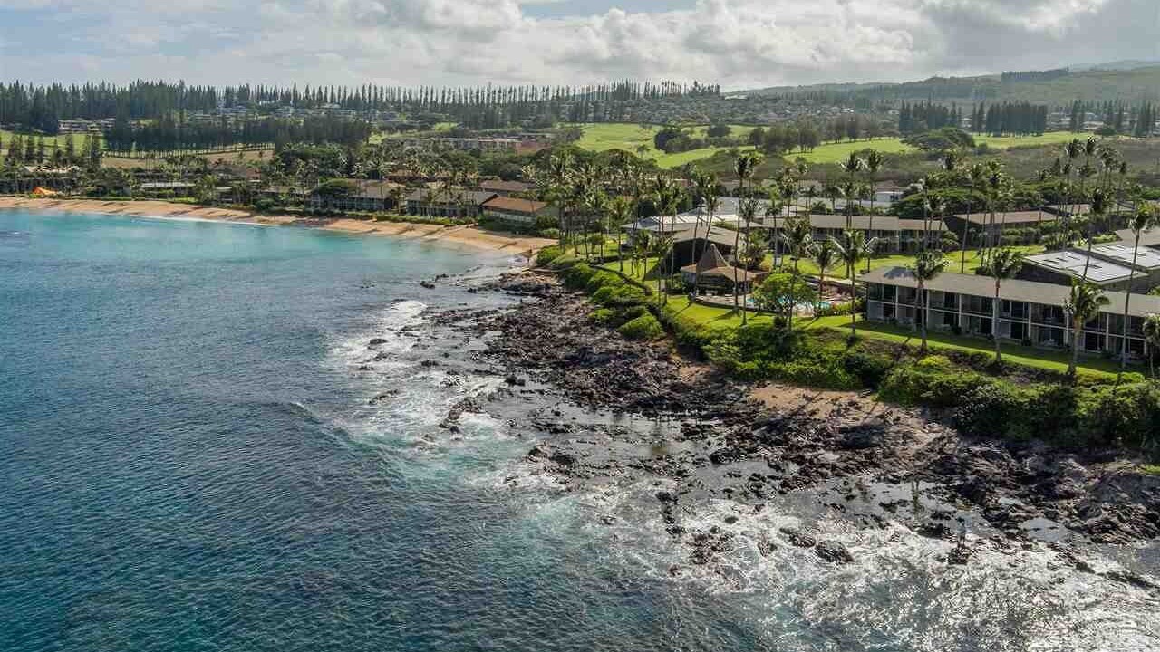 Photo of Outdoor in Napili