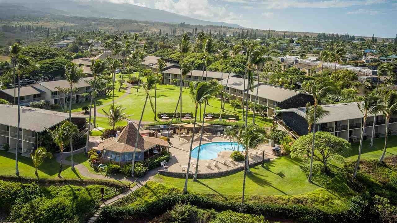 Photo of Outdoor in Napili