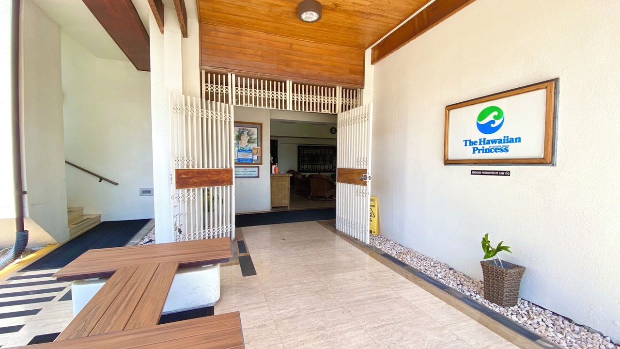 Photo of Others in Makaha