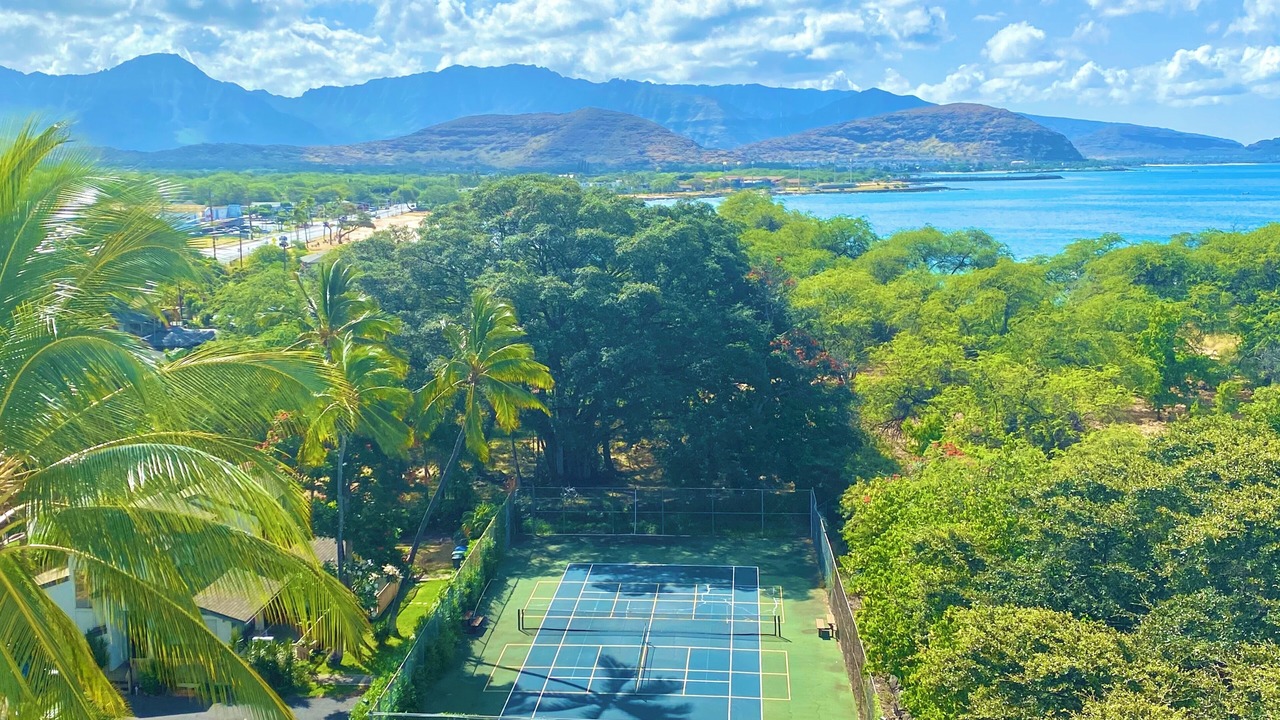 Photo of Others in Makaha
