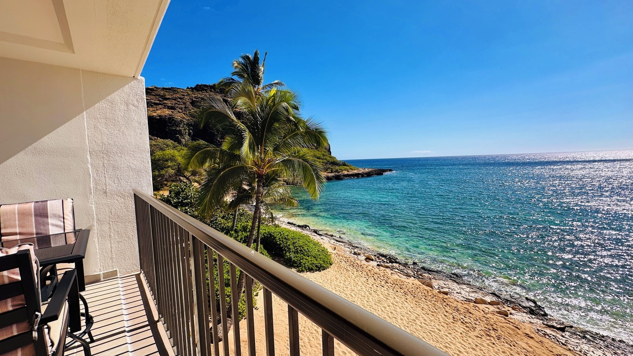 Photo of Outdoor in Makaha