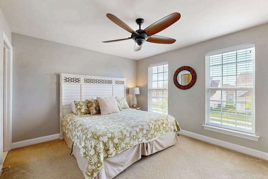 Photo of Bedroom in Frankford
