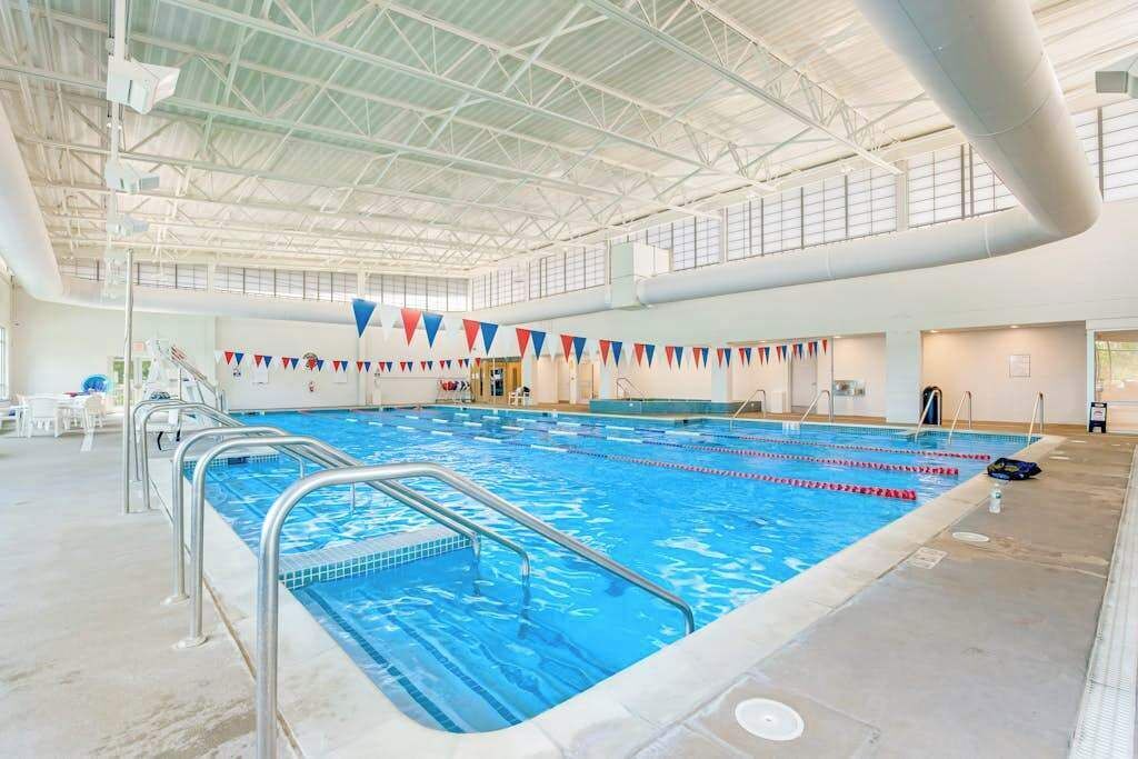 Photo of Outdoor in Bethany Beach