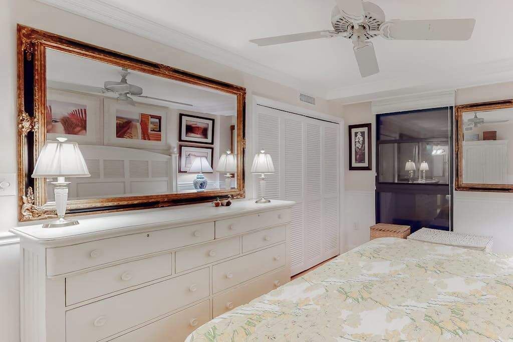 Photo of Bedroom in Bethany Beach