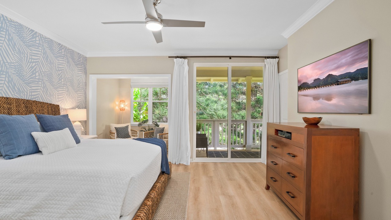Photo of Outdoor in Princeville