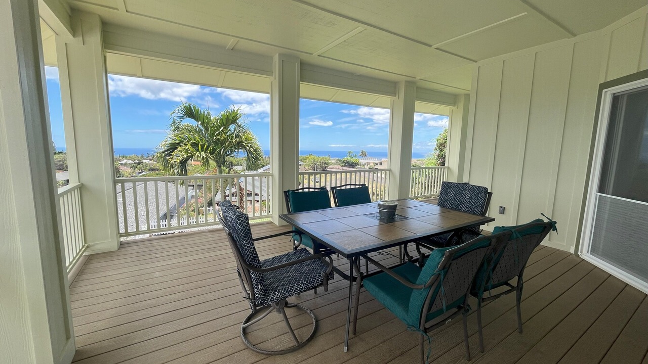 Photo of Outdoor in Francolin Place
