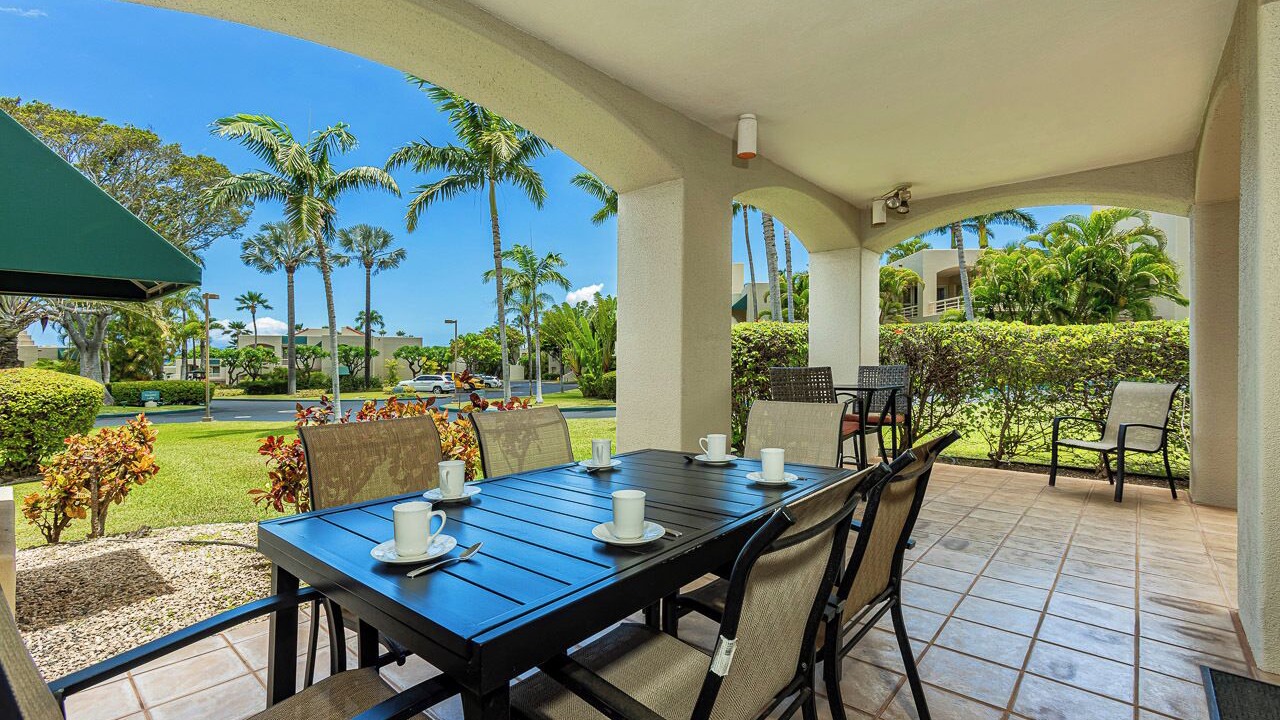 Photo of Others in Wailea