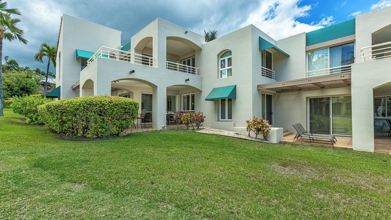 Photo of Outdoor in Wailea