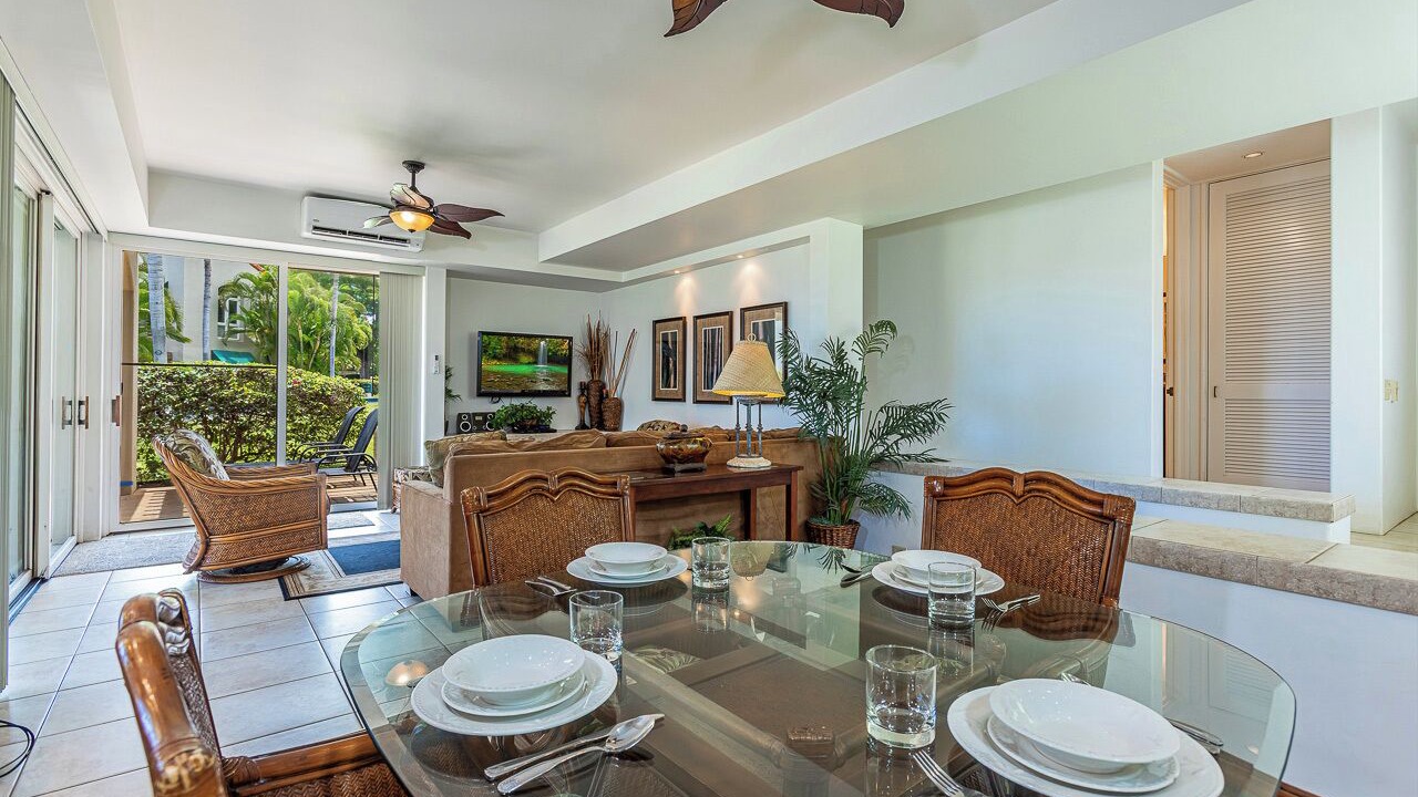 Photo of Outdoor in Wailea