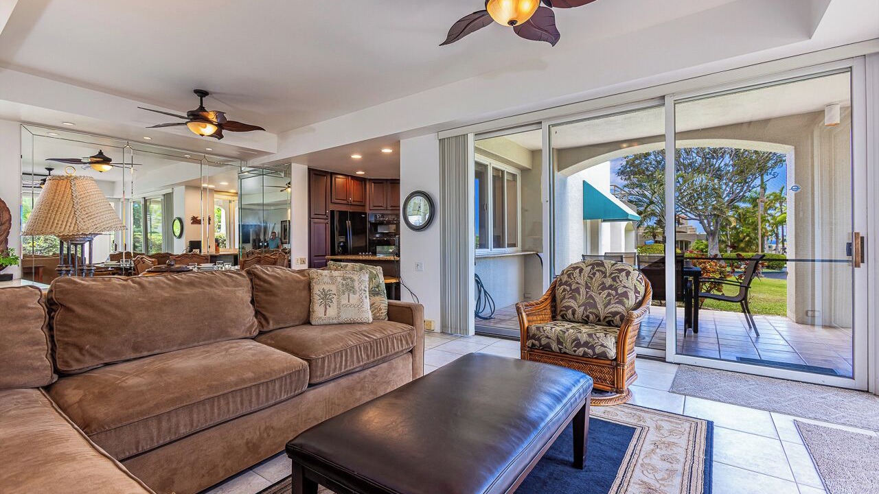 Photo of Outdoor in Wailea