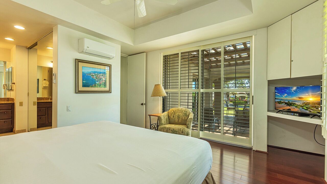 Photo of Outdoor in Wailea
