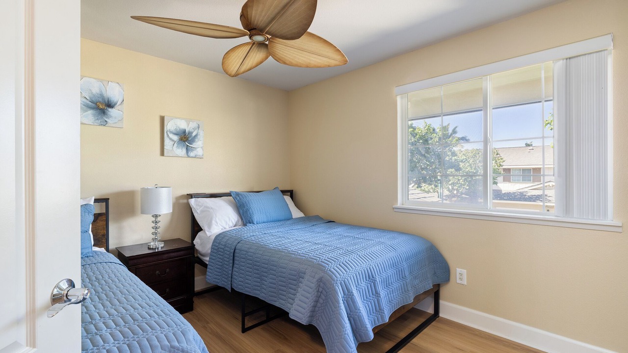 Photo of Bedroom in Kapolei