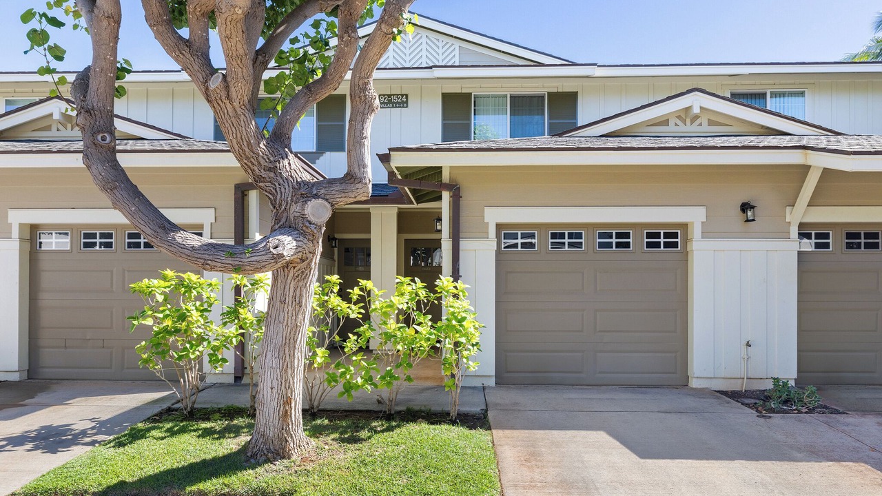Photo of Outdoor in Kapolei