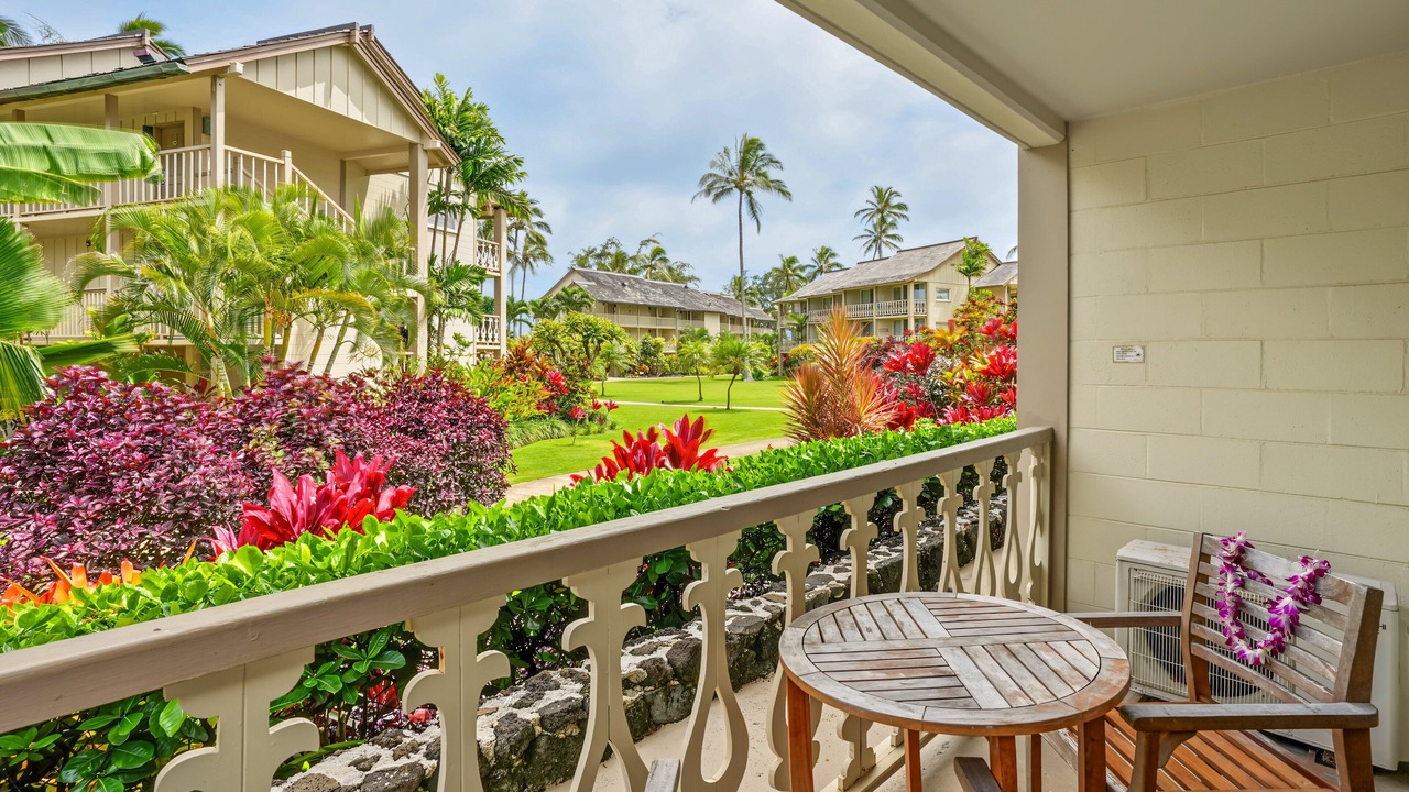 Photo of Outdoor in Wailua