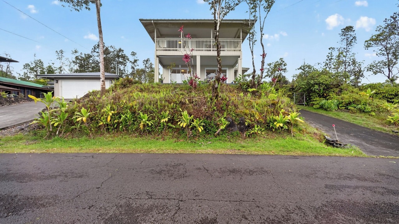 Photo of Outdoor in Hilo