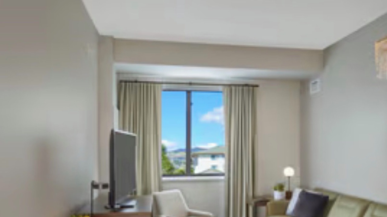 Photo of Livingroom in Kapolei
