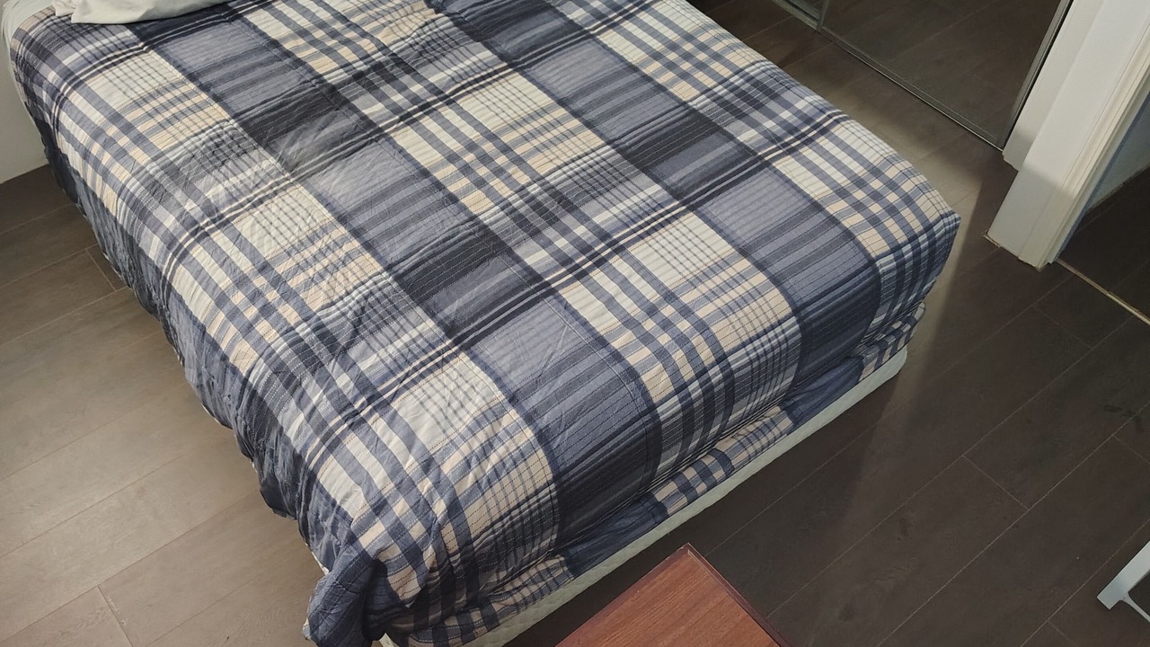 Photo of Bedroom in Ewa