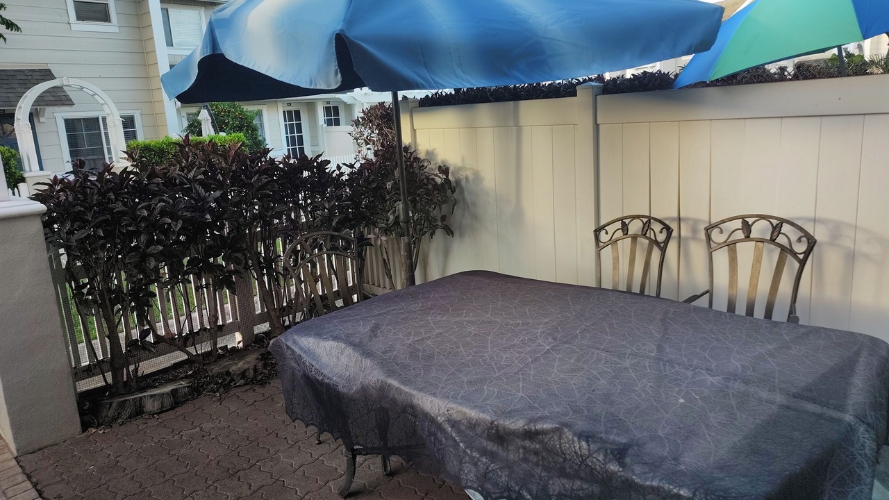 Photo of Outdoor in Ewa