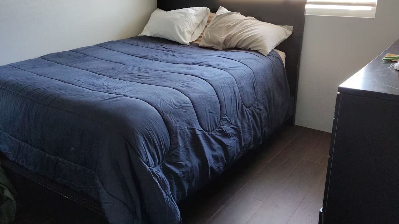 Photo of Bedroom in Ewa