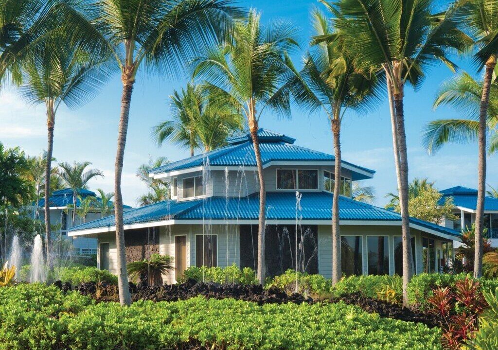 Photo of Outdoor in Keauhou