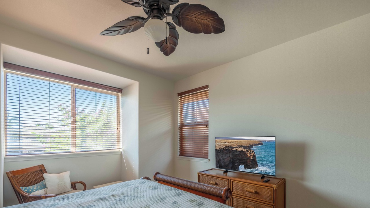 Photo of Bedroom in Kulalani