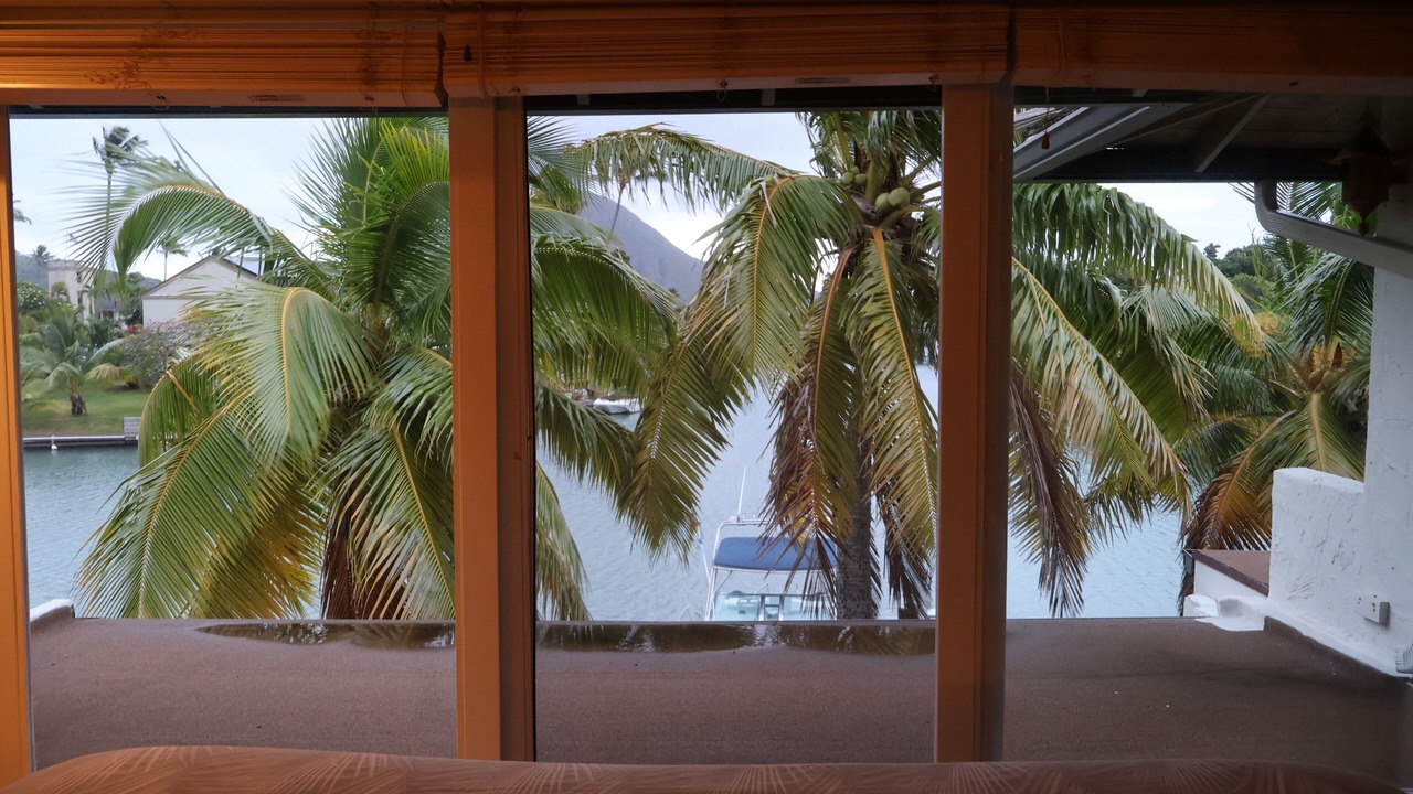 Photo of Others in Portlock