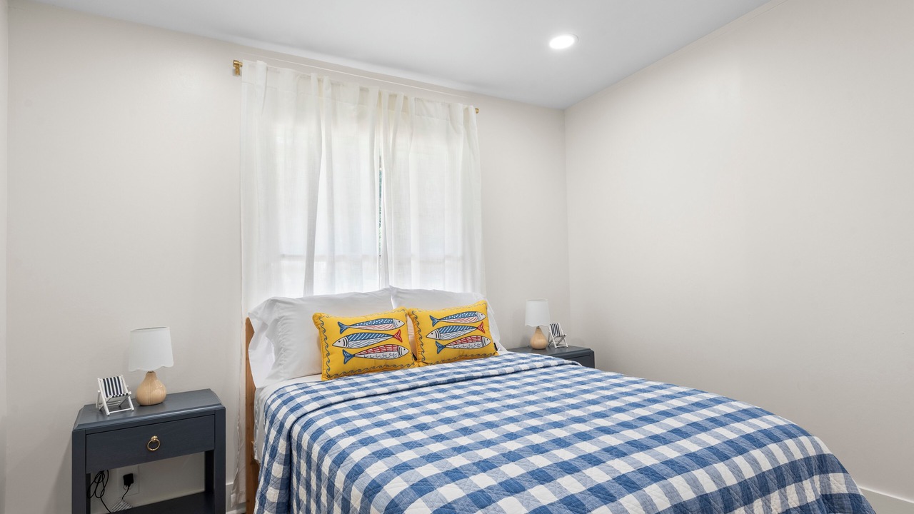 Photo of Bedroom in Florence