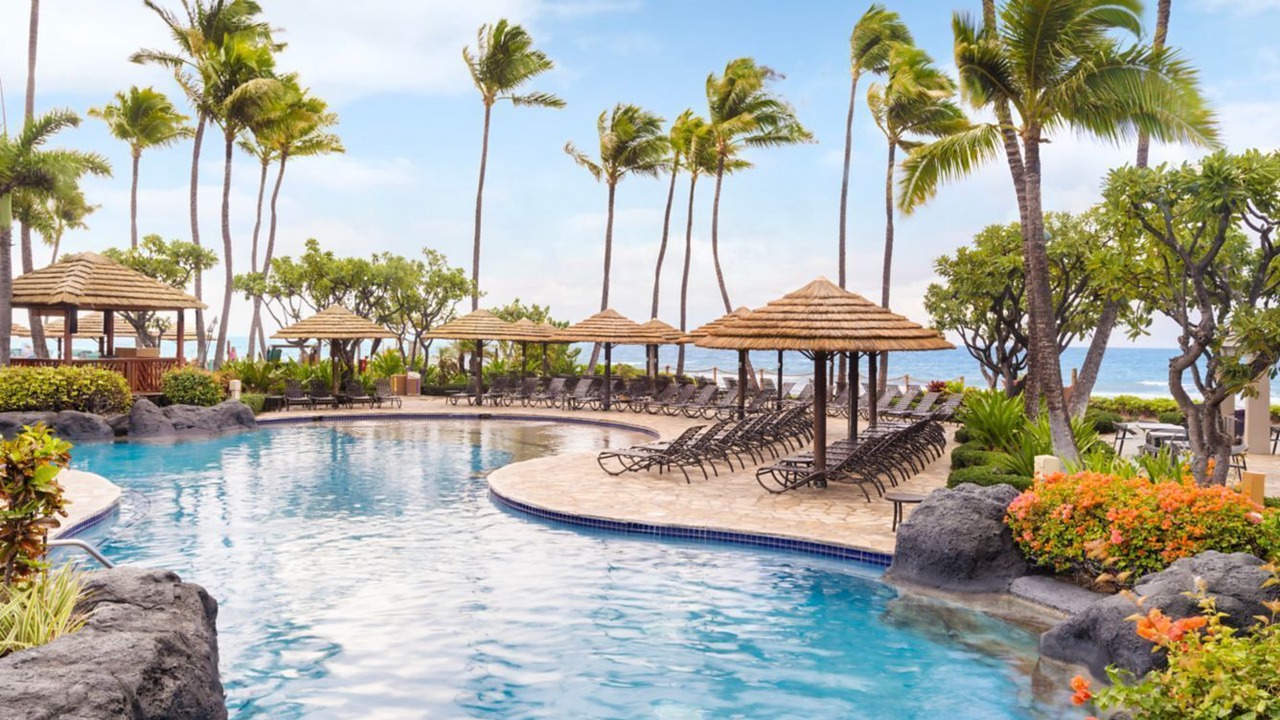Photo of Outdoor in Lahaina