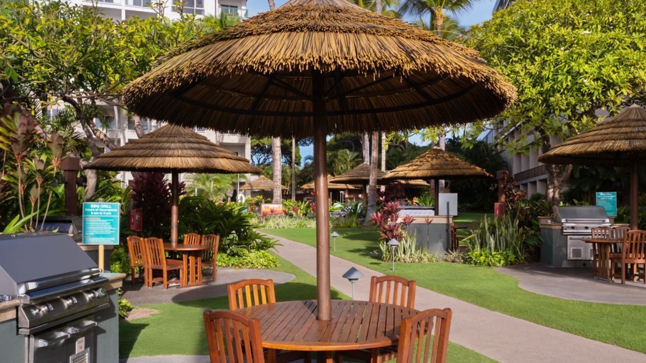 Photo of Outdoor in Lahaina