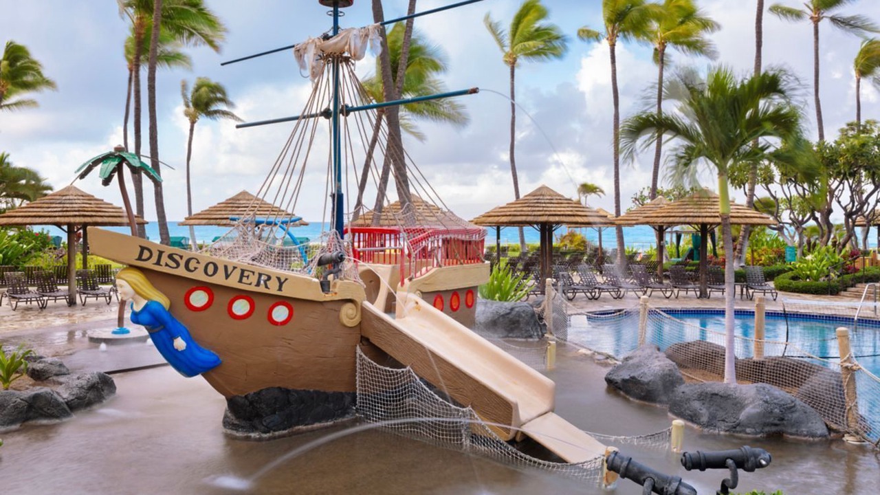 Photo of Outdoor in Lahaina
