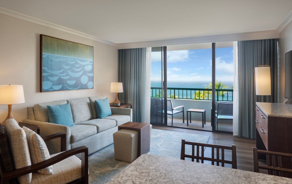 Photo of Livingroom in Lahaina