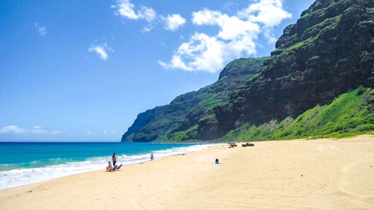 Photo of Others in Kekaha