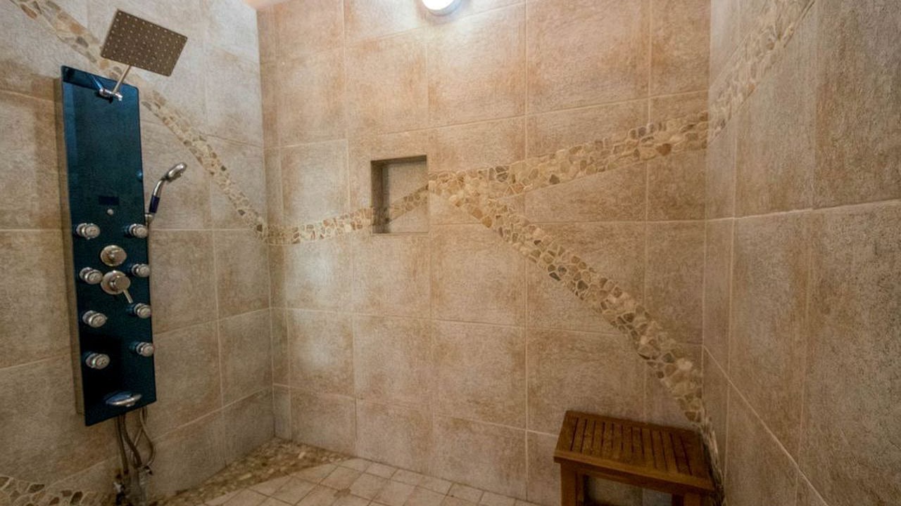 Photo of Bathroom in Kailua-Kona