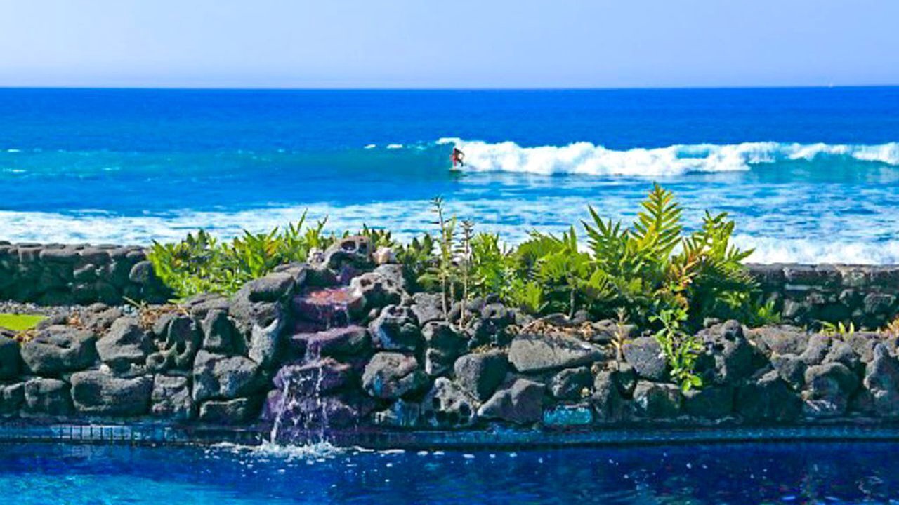 Photo of Others in Kailua-Kona