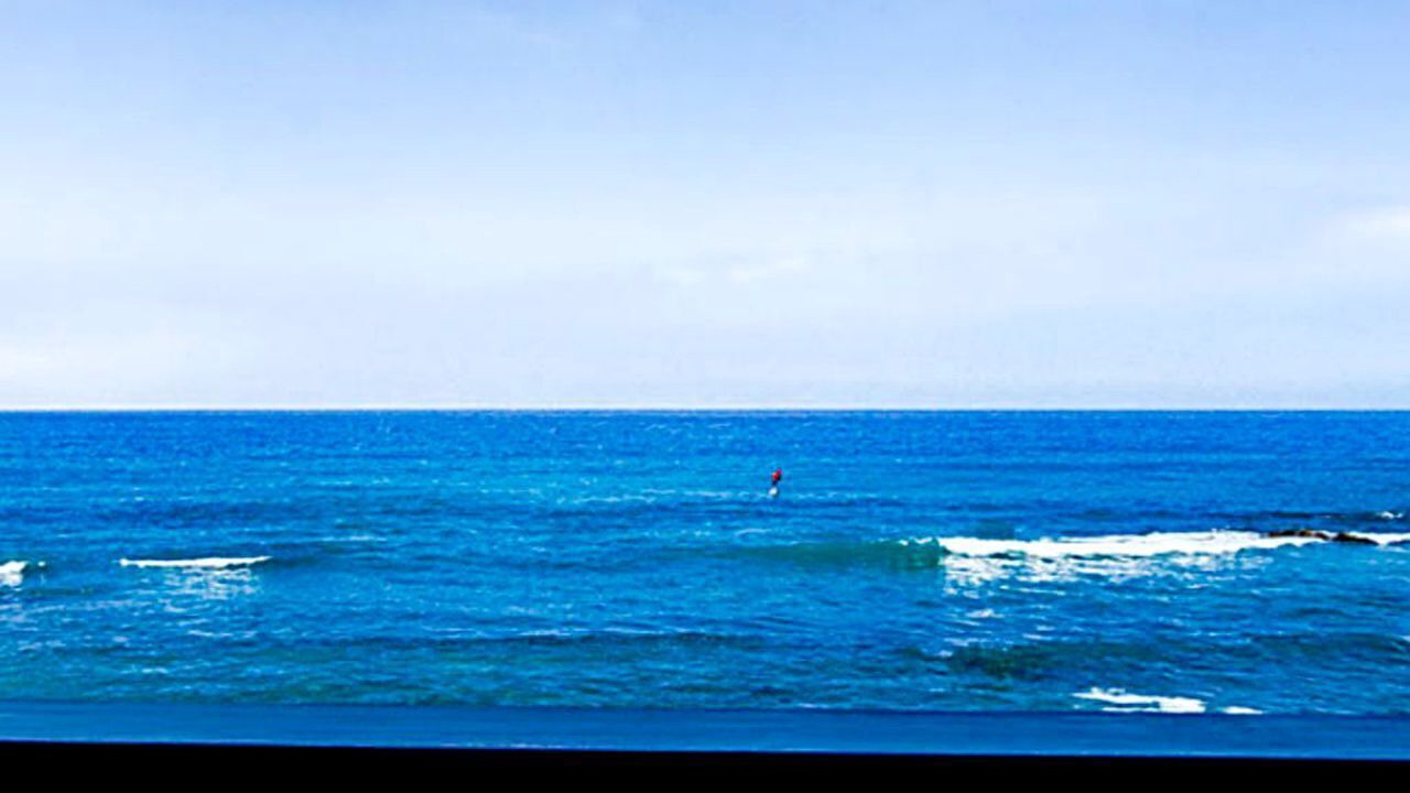 Photo of Outdoor in Kailua-Kona