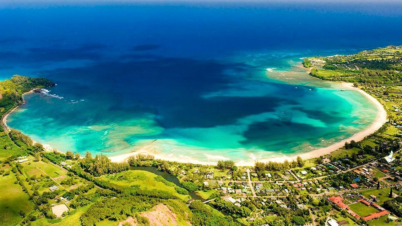 Photo of Others in Hanalei