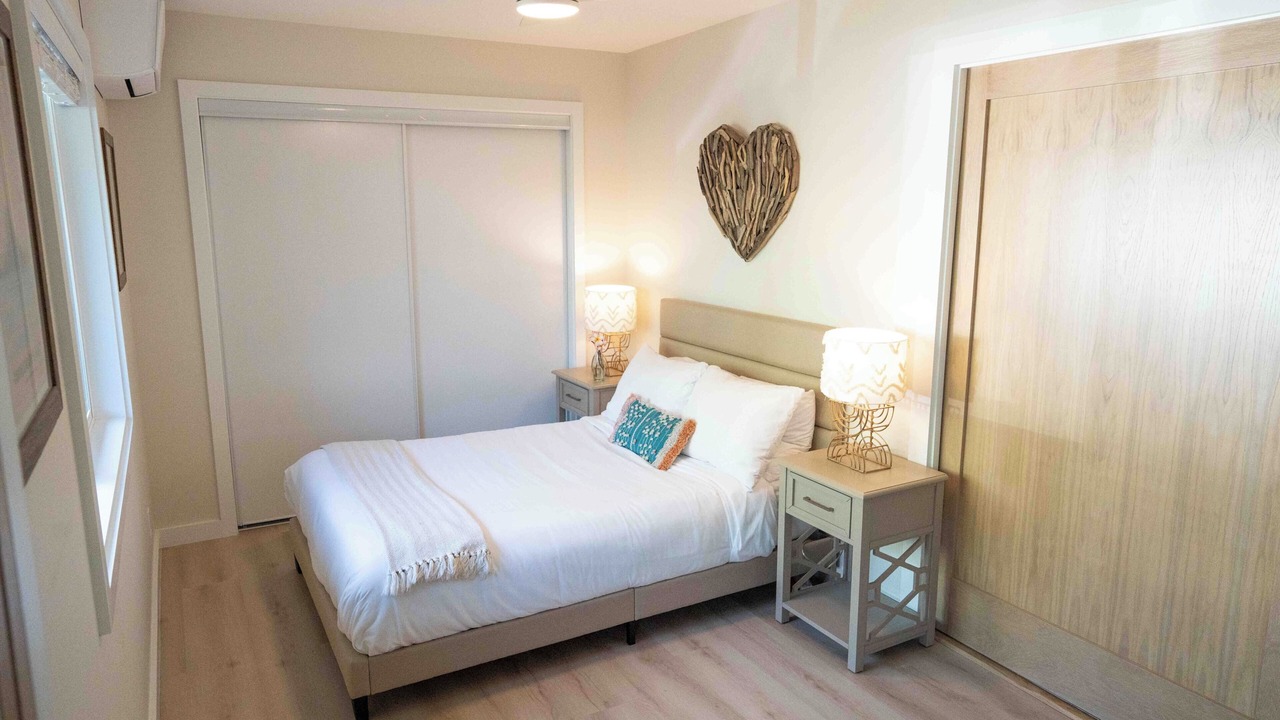 Photo of Bedroom in Ewa Beach