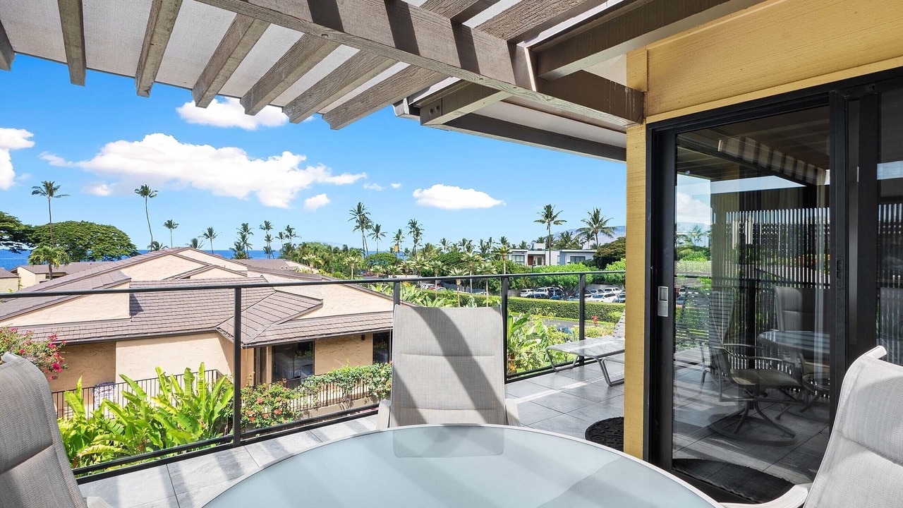 Photo of Outdoor in Wailea