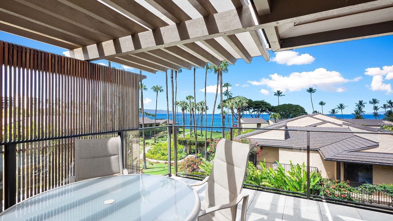 Photo of Outdoor in Wailea