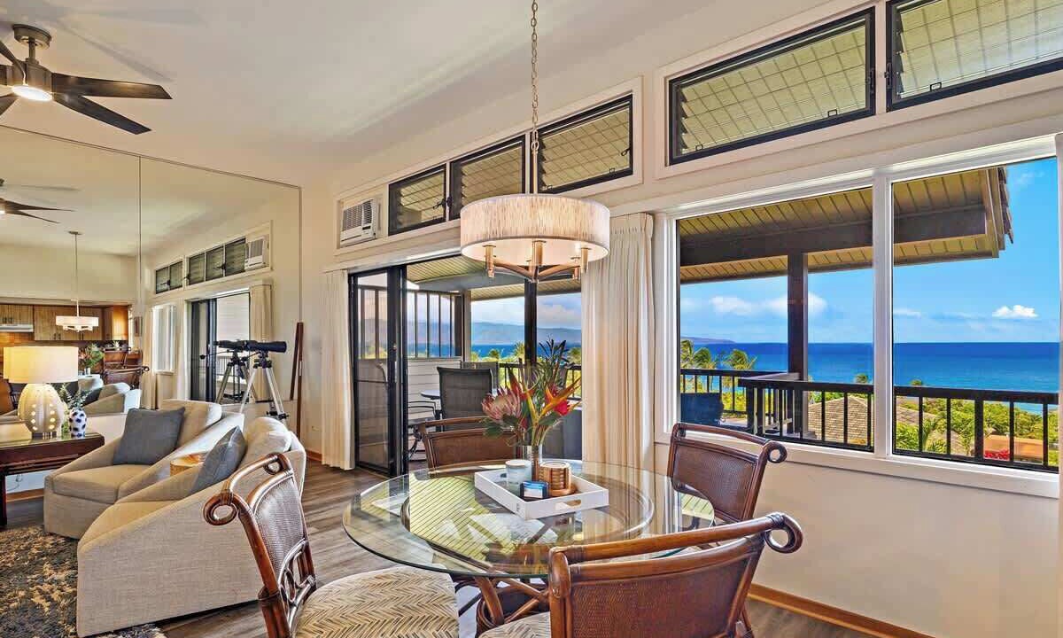 Photo of Others in Kapalua