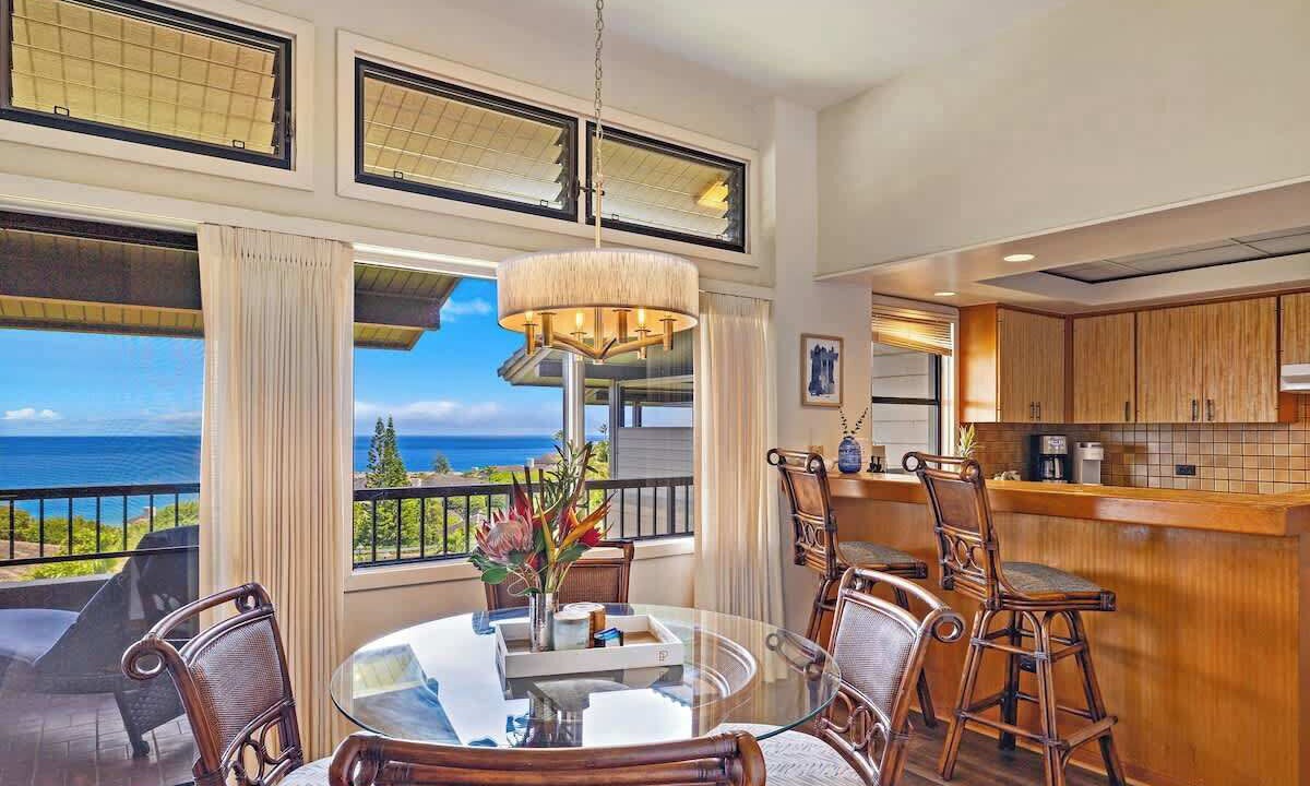 Photo of Others in Kapalua