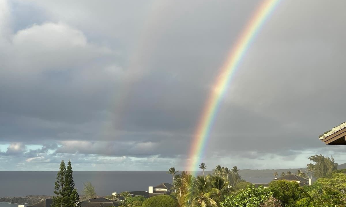 Photo of Others in Kapalua