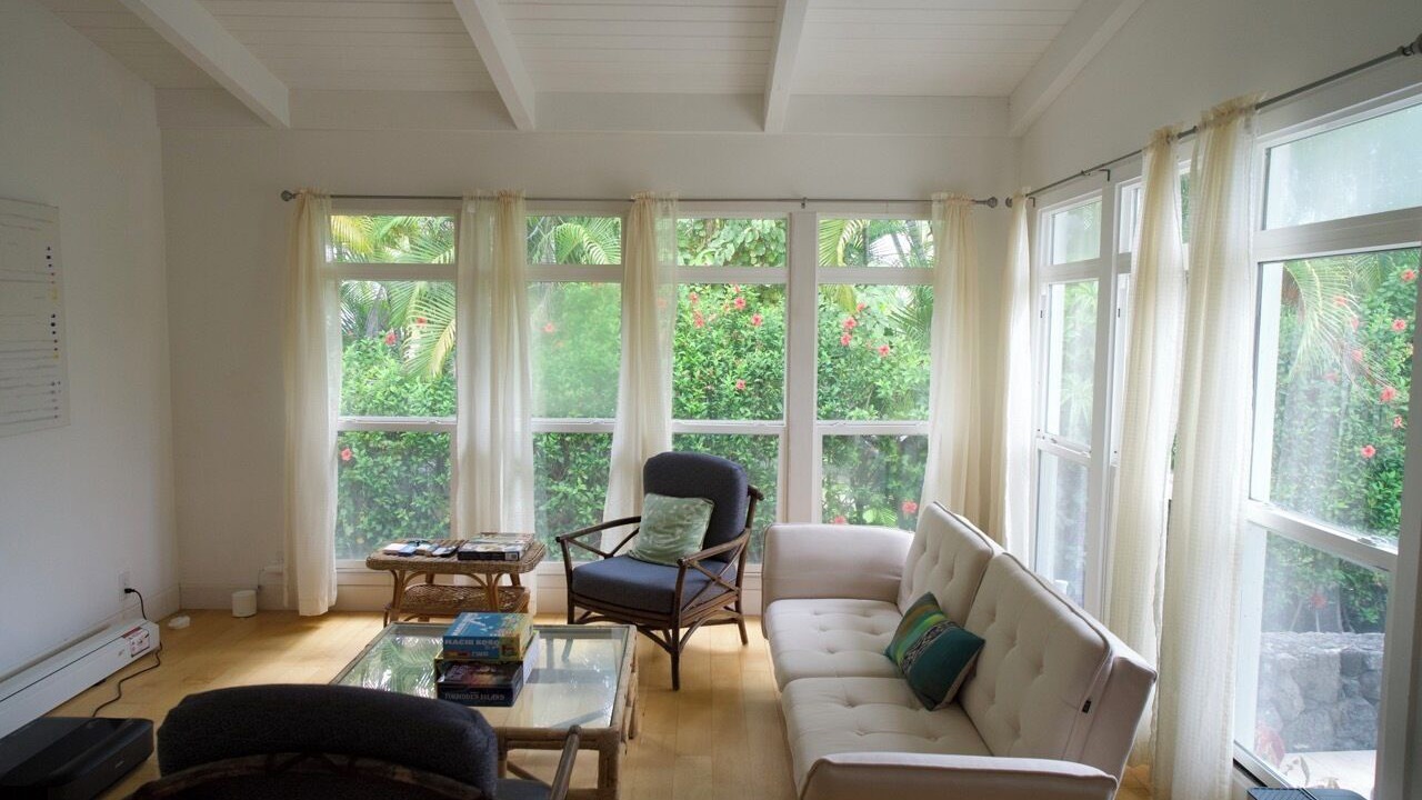 Photo of Bedroom in Keauhou
