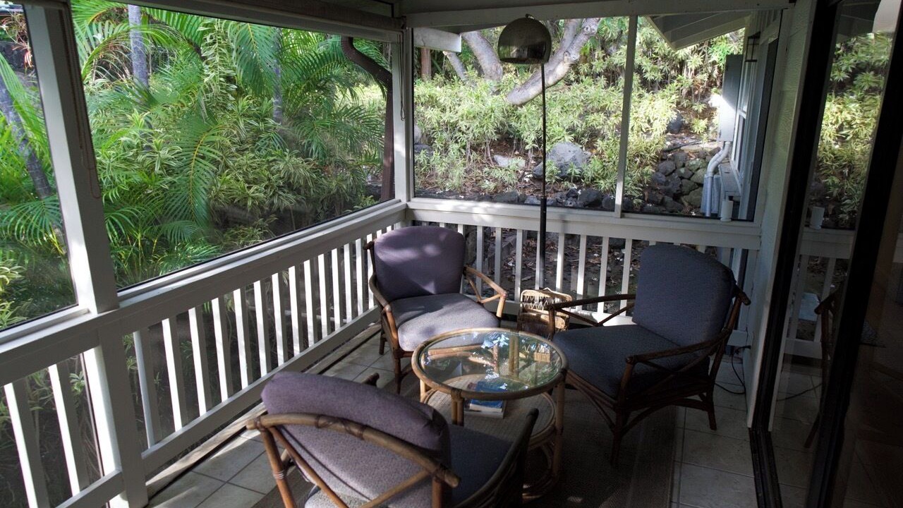 Photo of Outdoor in Keauhou
